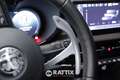 Alfa Romeo Tonale 1.5 Hybrid 160CV Veloce TCT7 Nero - thumbnail 17