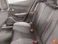 Peugeot 2008 1.2 PureTech S&S Allure EAT8 130 Gris - thumbnail 12