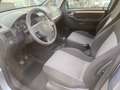 Opel Meriva Edition Klima ZV m Funk Silber - thumbnail 5