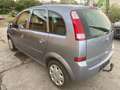 Opel Meriva Edition Klima ZV m Funk Silber - thumbnail 3