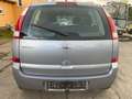 Opel Meriva Edition Klima ZV m Funk Silber - thumbnail 12