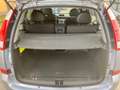 Opel Meriva Edition Klima ZV m Funk Silber - thumbnail 15