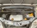 Opel Meriva Edition Klima ZV m Funk Silber - thumbnail 14
