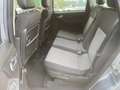 Opel Meriva Edition Klima ZV m Funk Silber - thumbnail 10
