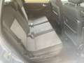 Opel Meriva Edition Klima ZV m Funk Silber - thumbnail 11