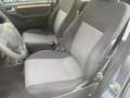 Opel Meriva Edition Klima ZV m Funk Silber - thumbnail 6