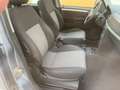 Opel Meriva Edition Klima ZV m Funk Silber - thumbnail 8