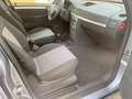 Opel Meriva Edition Klima ZV m Funk Silber - thumbnail 7