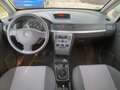 Opel Meriva Edition Klima ZV m Funk Silber - thumbnail 9