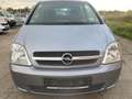 Opel Meriva Edition Klima ZV m Funk Silber - thumbnail 13