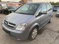 Opel Meriva Edition Klima ZV m Funk Silber - thumbnail 1