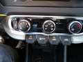 Kia Rio 1.1 CRDi 75cv 5portes gris 02/12 Airco Capteurs CD Argent - thumbnail 11