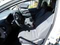 Kia Rio 1.1 CRDi 75cv 5portes gris 02/12 Airco Capteurs CD Argent - thumbnail 7