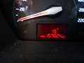 Kia Rio 1.1 CRDi 75cv 5portes gris 02/12 Airco Capteurs CD Argent - thumbnail 13