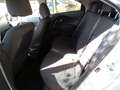 Kia Rio 1.1 CRDi 75cv 5portes gris 02/12 Airco Capteurs CD Argent - thumbnail 6