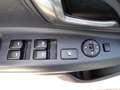 Kia Rio 1.1 CRDi 75cv 5portes gris 02/12 Airco Capteurs CD Argent - thumbnail 8