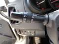 Kia Rio 1.1 CRDi 75cv 5portes gris 02/12 Airco Capteurs CD Argent - thumbnail 12