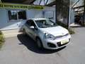 Kia Rio 1.1 CRDi 75cv 5portes gris 02/12 Airco Capteurs CD Argent - thumbnail 3