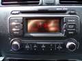 Kia Rio 1.1 CRDi 75cv 5portes gris 02/12 Airco Capteurs CD Argent - thumbnail 10