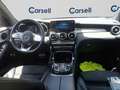 Mercedes-Benz GLC 300 4MATIC - thumbnail 8