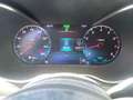 Mercedes-Benz GLC 300 4MATIC - thumbnail 7
