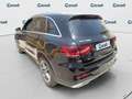 Mercedes-Benz GLC 300 4MATIC - thumbnail 2