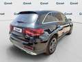 Mercedes-Benz GLC 300 4MATIC - thumbnail 3