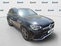 Mercedes-Benz GLC 300 4MATIC - thumbnail 4
