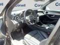 Mercedes-Benz GLC 300 4MATIC - thumbnail 5
