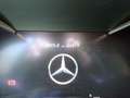 Mercedes-Benz GLC 300 4MATIC - thumbnail 6