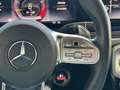 Mercedes-Benz G 350 Mercedes-AMG 63 Blau - thumbnail 49