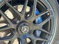 Mercedes-Benz G 350 Mercedes-AMG 63 Bleu - thumbnail 18