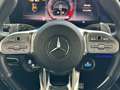 Mercedes-Benz G 350 Mercedes-AMG 63 Bleu - thumbnail 32