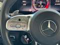 Mercedes-Benz G 350 Mercedes-AMG 63 Blauw - thumbnail 46