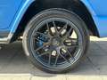 Mercedes-Benz G 350 Mercedes-AMG 63 Blau - thumbnail 25