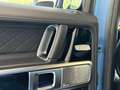 Mercedes-Benz G 350 Mercedes-AMG 63 Blauw - thumbnail 38