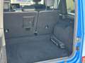 Mercedes-Benz G 350 Mercedes-AMG 63 Blau - thumbnail 24