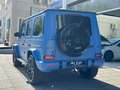 Mercedes-Benz G 350 Mercedes-AMG 63 Blau - thumbnail 19