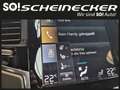Volvo XC90 T8 AWD Recharge PHEV R Design Geartronic Schwarz - thumbnail 18