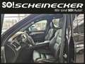 Volvo XC90 T8 AWD Recharge PHEV R Design Geartronic Schwarz - thumbnail 13