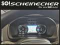 Volvo XC90 T8 AWD Recharge PHEV R Design Geartronic Schwarz - thumbnail 19