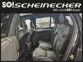 Volvo XC90 T8 AWD Recharge PHEV R Design Geartronic Schwarz - thumbnail 8