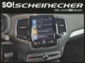 Volvo XC90 T8 AWD Recharge PHEV R Design Geartronic Schwarz - thumbnail 16
