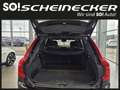 Volvo XC90 T8 AWD Recharge PHEV R Design Geartronic Schwarz - thumbnail 6