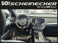 Volvo XC90 T8 AWD Recharge PHEV R Design Geartronic Schwarz - thumbnail 10