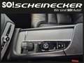 Volvo XC90 T8 AWD Recharge PHEV R Design Geartronic Schwarz - thumbnail 15