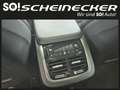 Volvo XC90 T8 AWD Recharge PHEV R Design Geartronic Schwarz - thumbnail 9