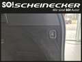 Volvo XC90 T8 AWD Recharge PHEV R Design Geartronic Schwarz - thumbnail 7