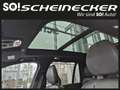 Volvo XC90 T8 AWD Recharge PHEV R Design Geartronic Schwarz - thumbnail 14