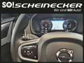 Volvo XC90 T8 AWD Recharge PHEV R Design Geartronic Schwarz - thumbnail 21